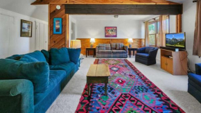 Manorhouse Hideaway